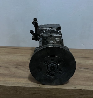 Pompa injecție Bosch VP44 0470506033 Audi 2.5 TDI – TESTATĂ, PERFECTĂ - imagine 4