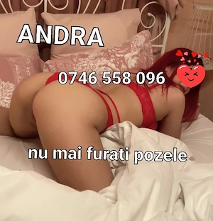 Nu sta pe ganduri, doar suna