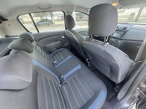 Dacia Sandero Stepway editie aniversara - 2020 - 1.5 DCI 95 cp euro 6 - imagine 6