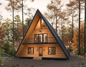 construim casa afrem  - imagine 3