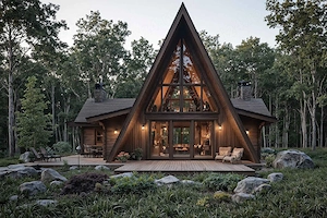 construim casa afrem  - imagine 2