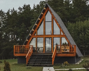 construim casa afrem  - imagine 4