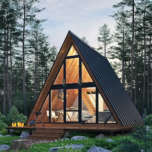 construim casa afrem  - imagine 5