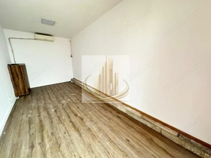 Penthouse Ștefan cel Mare | Spațiu birouri / clinică / beauty | Terasă - imagine 3