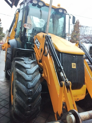 De închiriat  - imagine 3