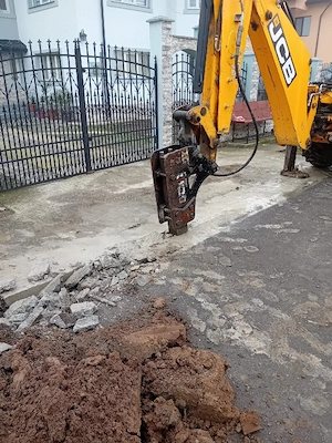 De închiriat  - imagine 5