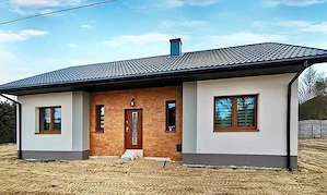 executam case madulare 