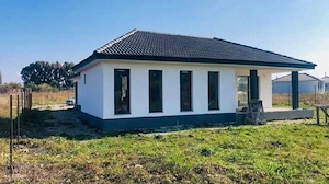 executam case madulare  - imagine 4