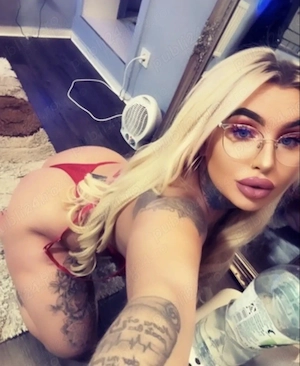 Pentru prima data in orasul tau! La mine sau la tine!