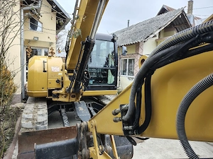 De închiriat  - imagine 2