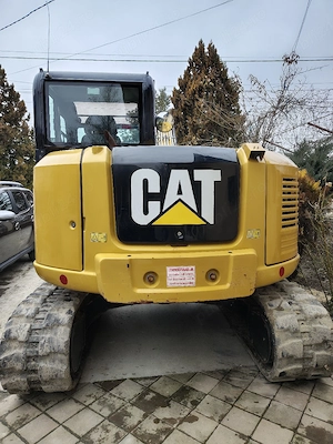 De închiriat  - imagine 4