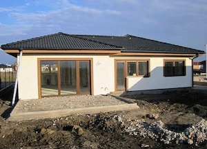 executam case madulare  - imagine 5