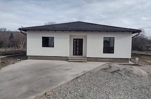 executam case madulare  - imagine 2