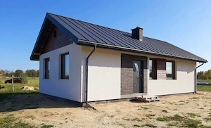 executam case madulare  - imagine 3