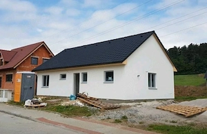 executam case madulare  - imagine 3