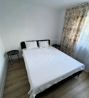 Energiei - Cuza Voda - garsoniera confort 1 - parter - mobilată - utilată - imagine 2