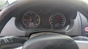 Vând Volkswagen polo cross  - imagine 5