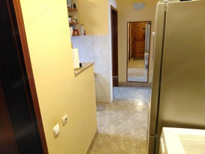 Apartament 2 Camere decomandat Etaj 1 Victoriei Zona Penny Market - imagine 8