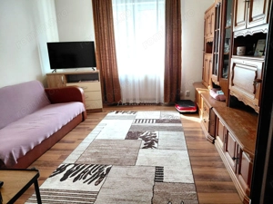 Apartament 2 Camere decomandat Etaj 1 Victoriei Zona Penny Market - imagine 6