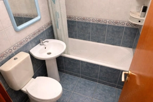 Apartament 2 Camere decomandat Etaj 1 Victoriei Zona Penny Market - imagine 5
