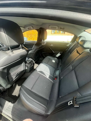 Vand Peugeot 508 - imagine 7