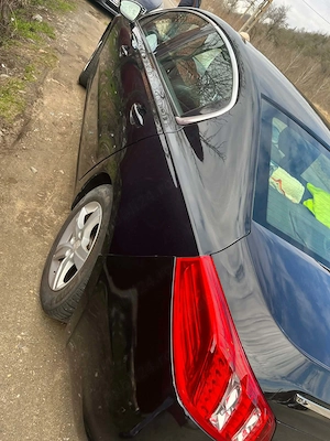 Vand Peugeot 508 - imagine 4