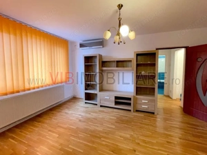 Calea Grivitei - Chibrit, apartament 3 camere