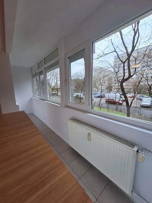 Particular vand apartament 2 camere Dristor L. Rebreanu