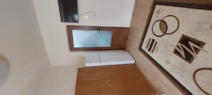 Garsonieră de vânzare Eforie Nord