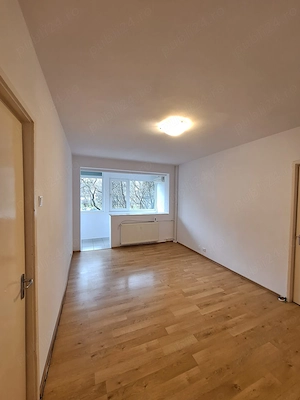 Particular vand apartament 2 camere Dristor L. Rebreanu - imagine 4