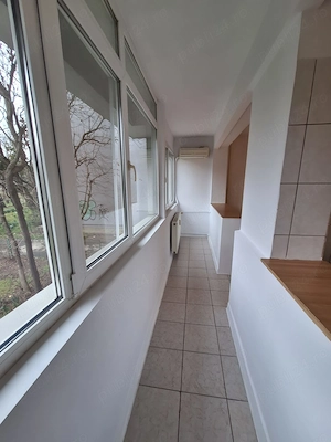 Particular vand apartament 2 camere Dristor L. Rebreanu - imagine 3