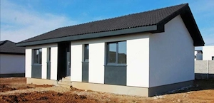 executam case modulare  - imagine 3