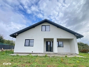 executam case modulare  - imagine 4