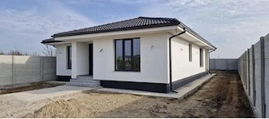 executam case modulare  - imagine 2