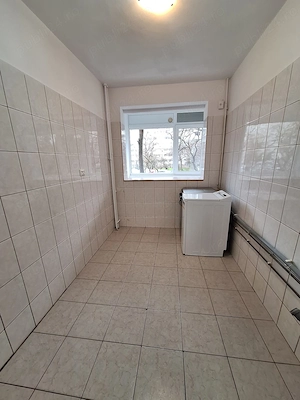 Particular vand apartament 2 camere Dristor L. Rebreanu - imagine 6