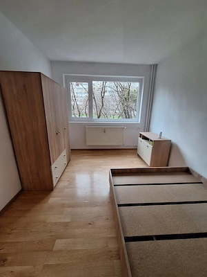 Particular vand apartament 2 camere Dristor L. Rebreanu - imagine 7
