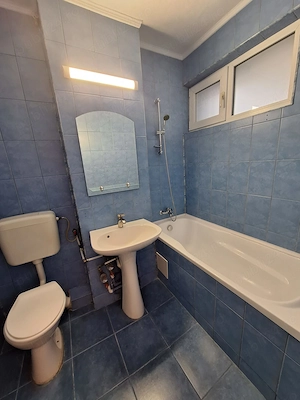 Particular vand apartament 2 camere Dristor L. Rebreanu - imagine 8