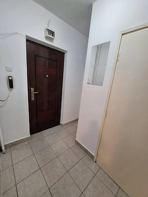 Particular vand apartament 2 camere Dristor L. Rebreanu - imagine 9