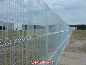 executam gardurii - imagine 3