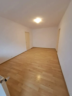 Particular vand apartament 2 camere Dristor L. Rebreanu - imagine 5