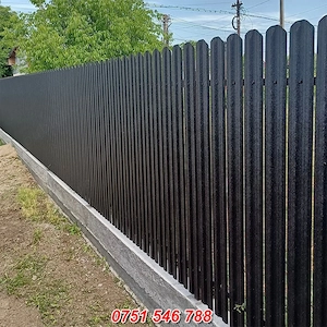 executam gardurii - imagine 5