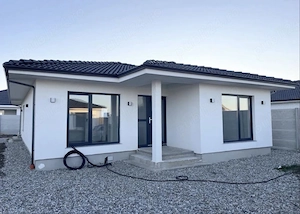 executam case madulare  - imagine 4