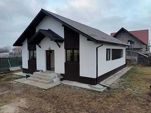 executam case madulare  - imagine 5