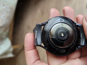 Samsung galaxy watch 6