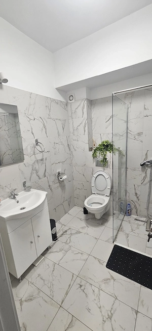 regim hotelier  - imagine 3