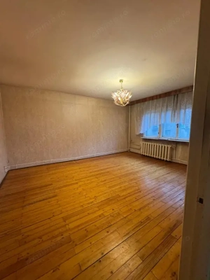 13 Septembrie-Parcul Sebastian | 3 cam | 82mp | et 5 | centrala | 133.000 euro