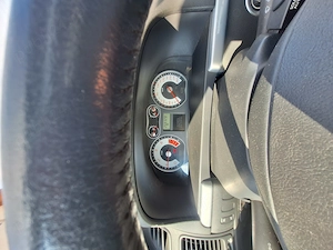 Renault Laguna 2 Facelift 2006 - imagine 4