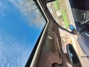 Renault Laguna 2 Facelift 2006 - imagine 3