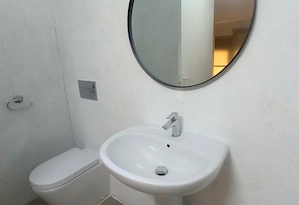 Spatiu comercial de inchiriat in Cluj Napoca- Mărăști ( zona sensului giratoriu) - imagine 9