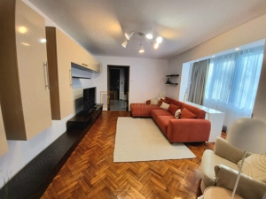 centrala proprie | 2 camere | Gheorghe Lazar